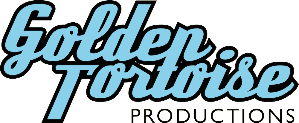 goldentortoiseproductions.co.uk